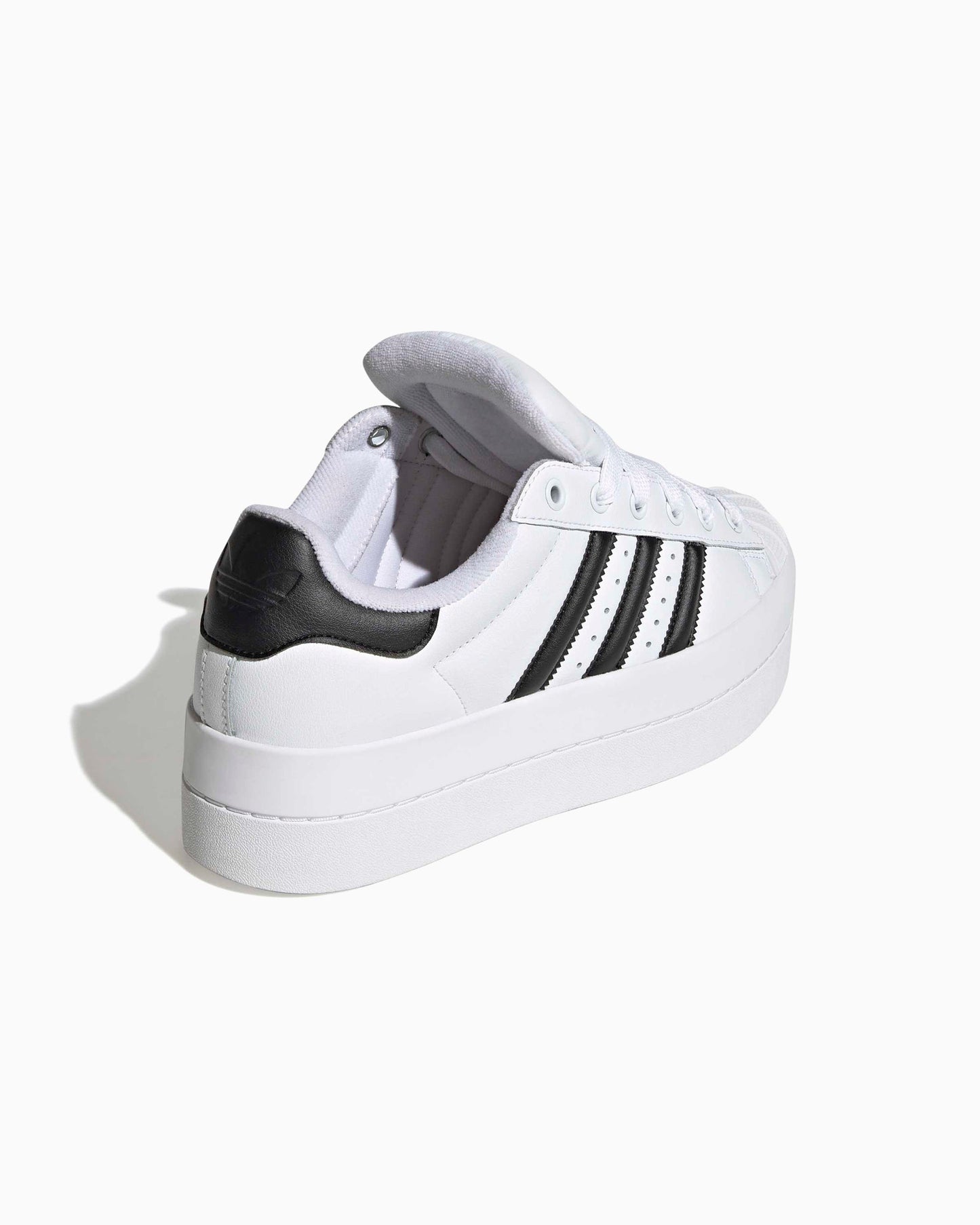 adidas Originals Women's Superstar Stack