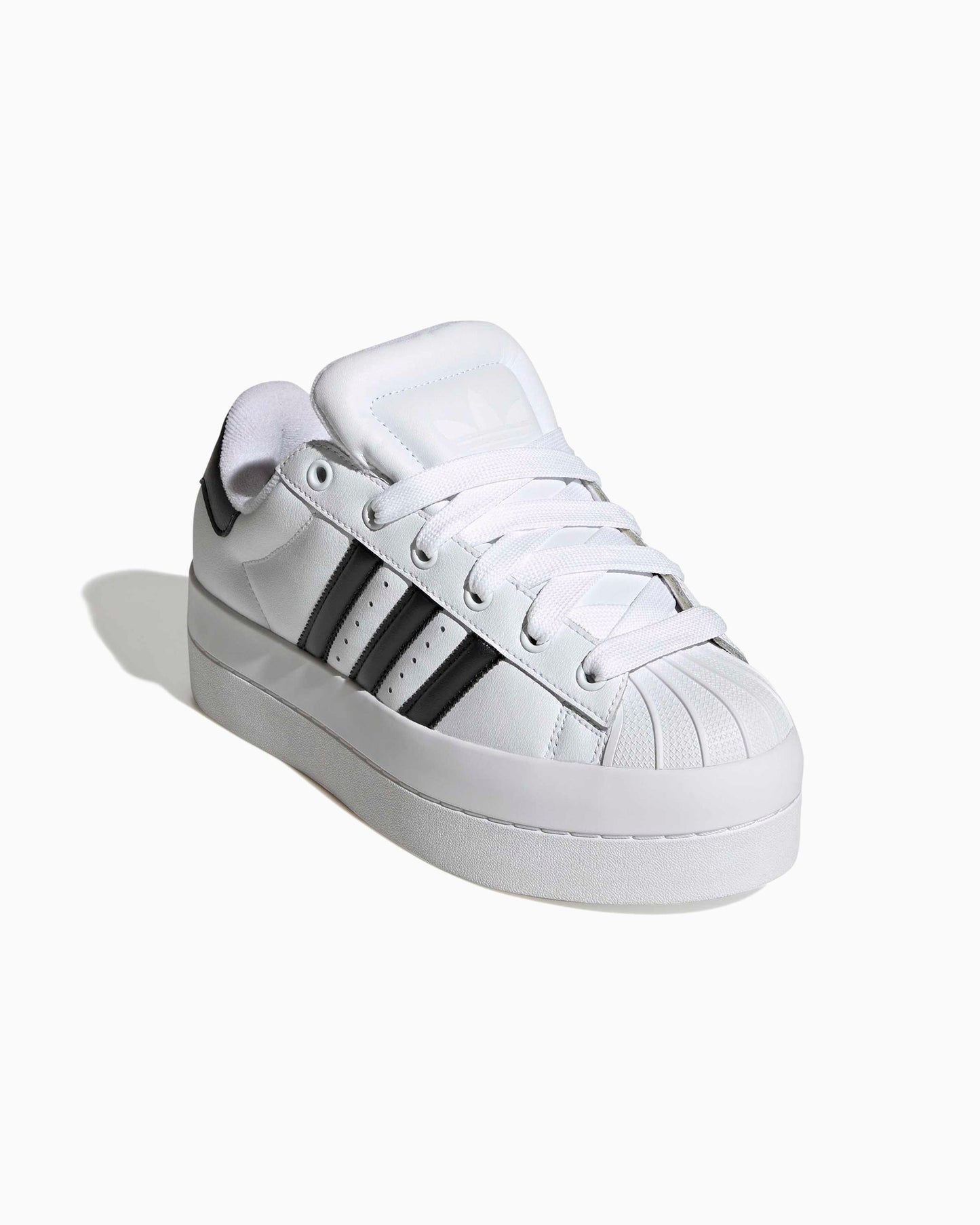 adidas Originals Women's Superstar Stack