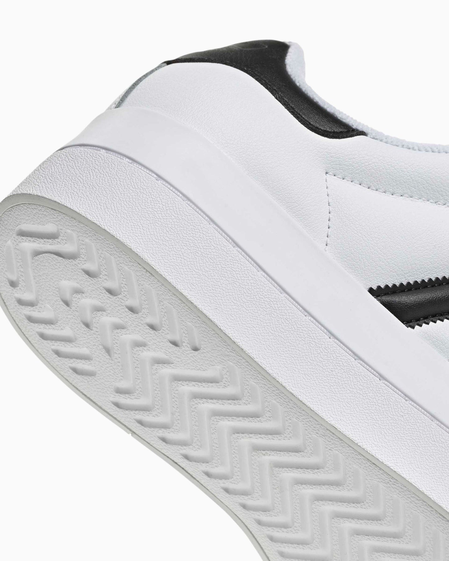 adidas Originals Women's Superstar Stack