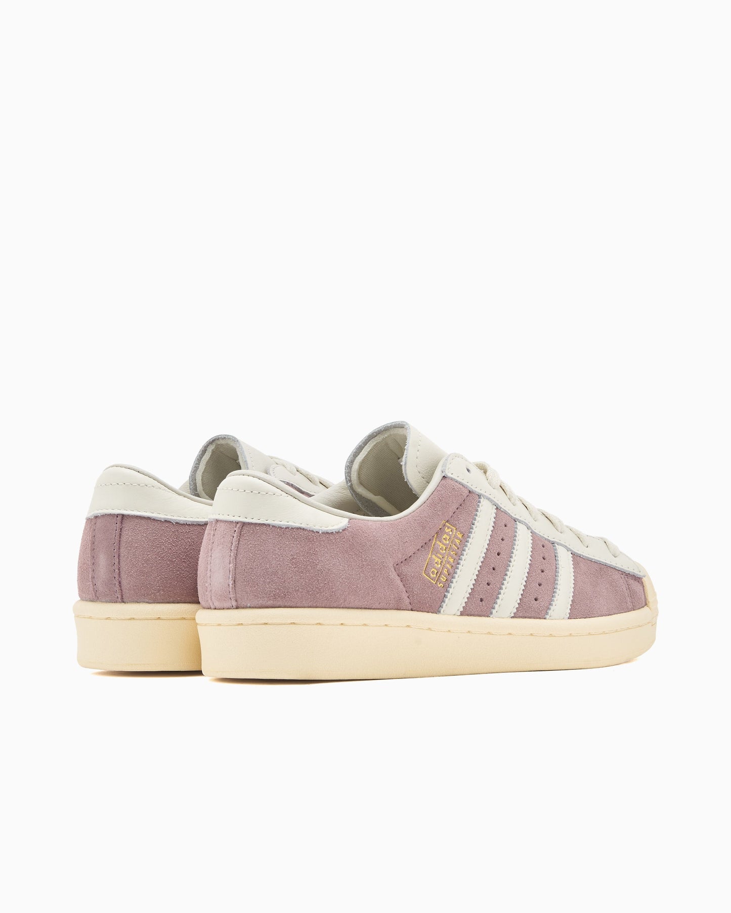 adidas Originals Women's Superstar Vintage