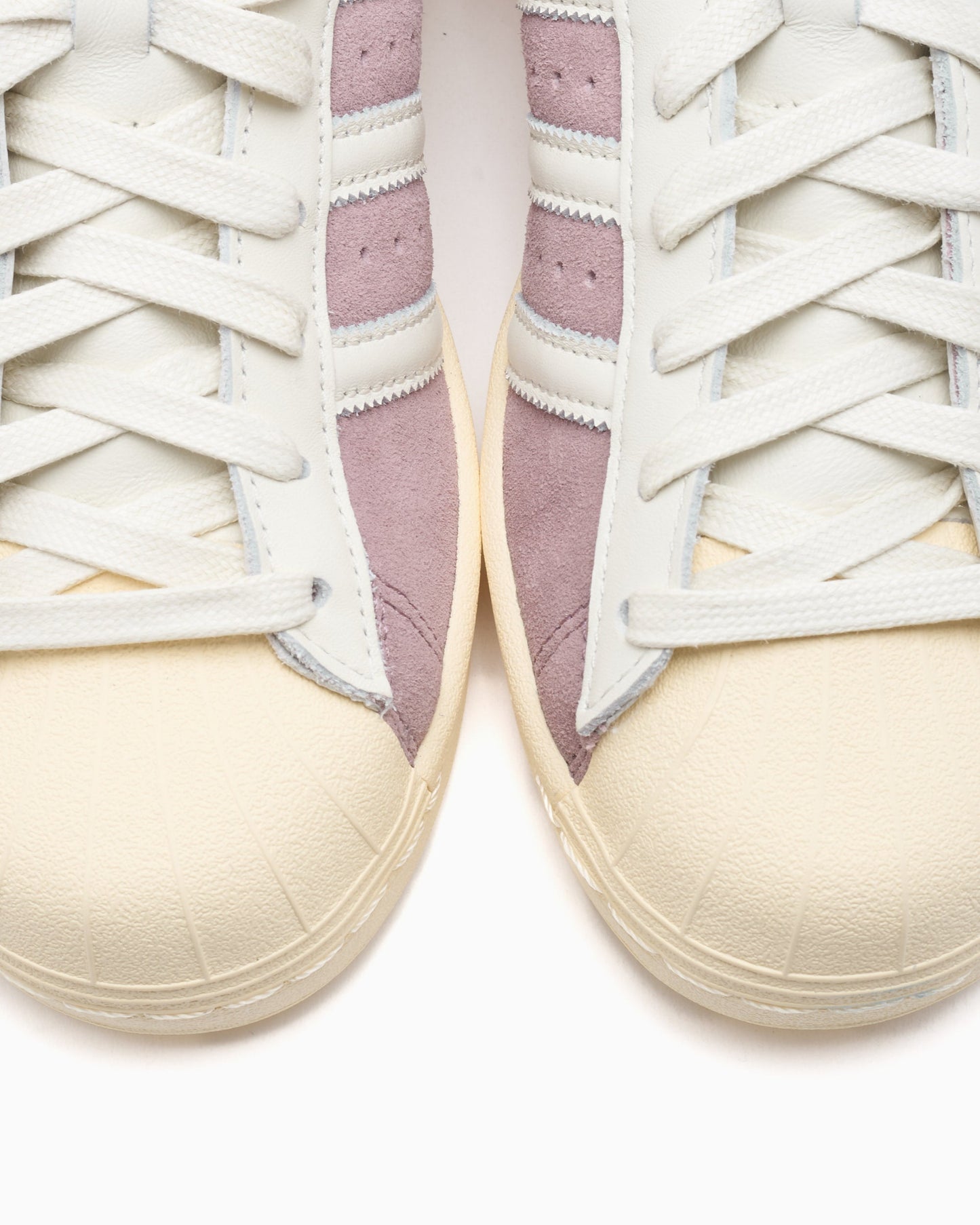 adidas Originals Women's Superstar Vintage