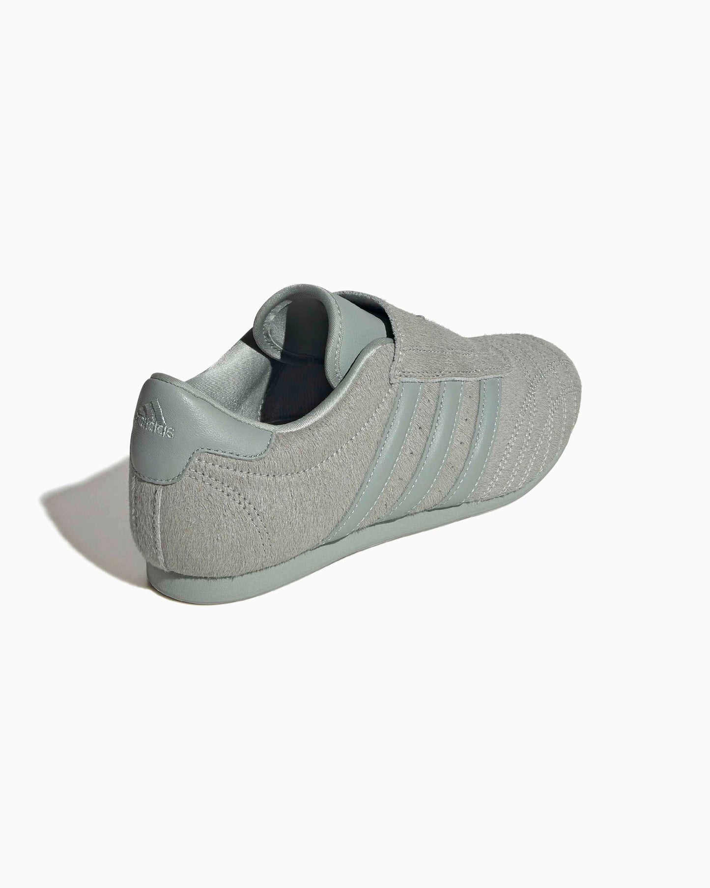 adidas Originals Women's Taekwondo