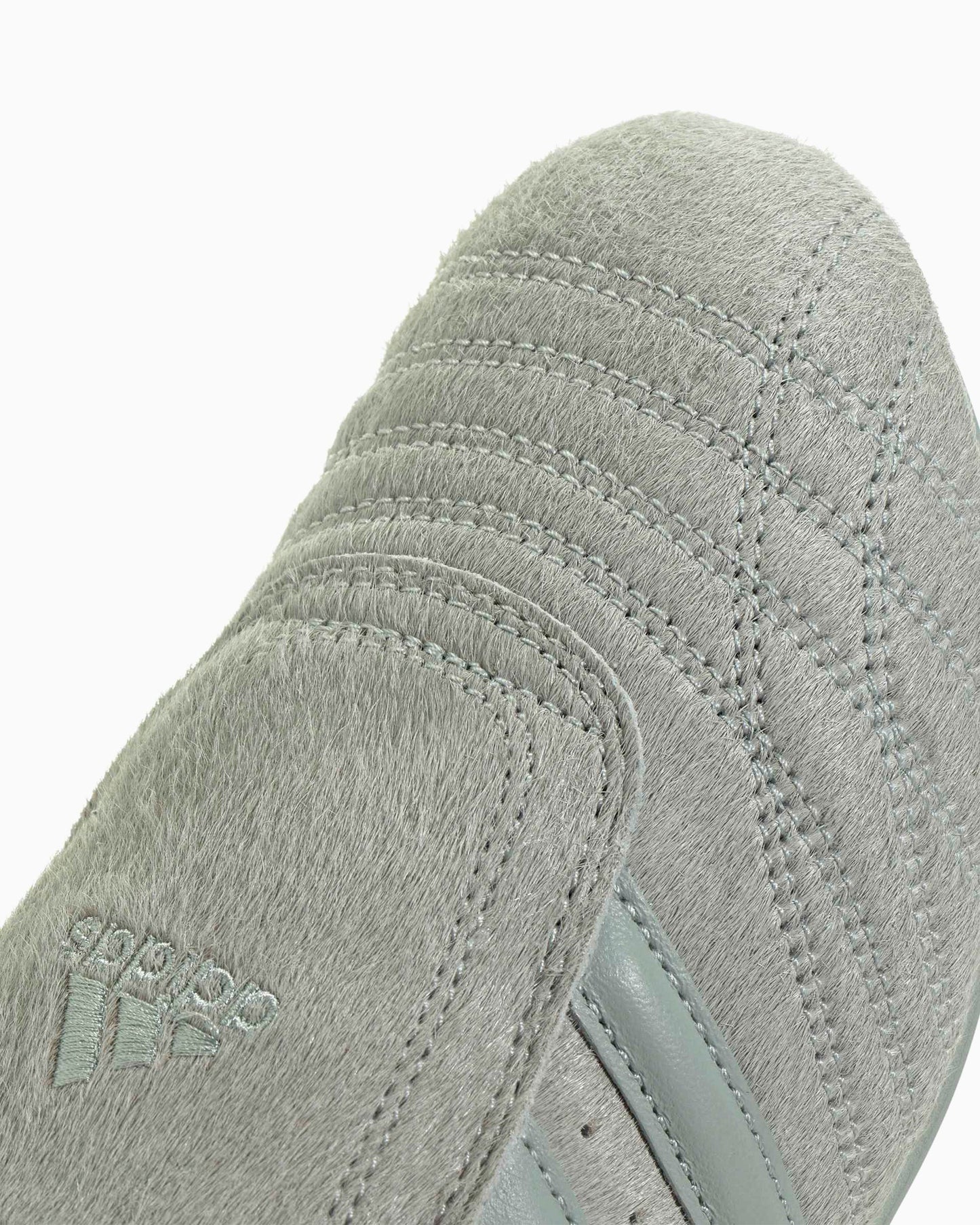adidas Originals Women's Taekwondo