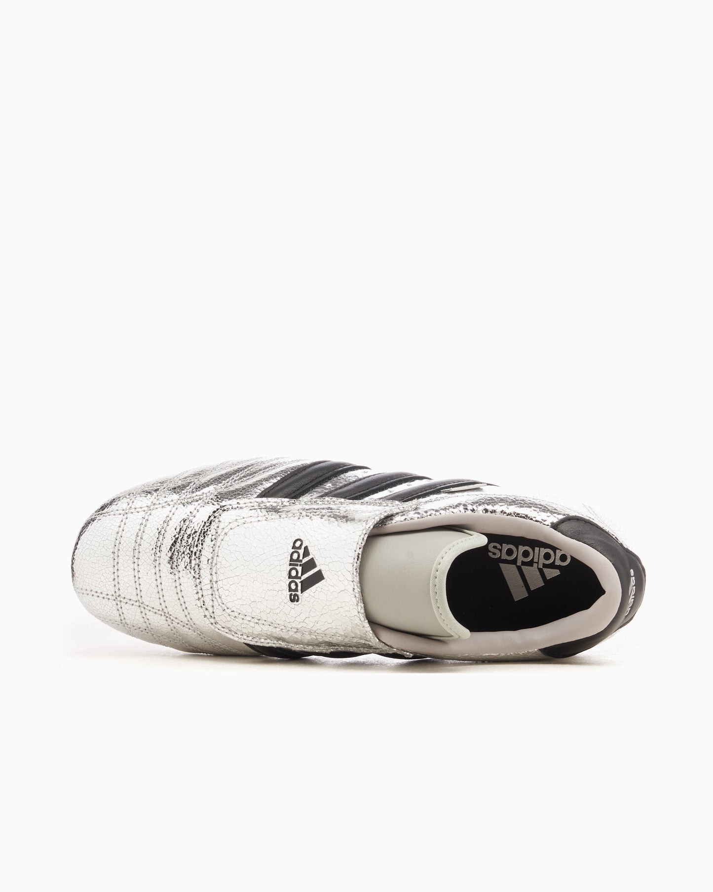 adidas Originals Women's Taekwondo