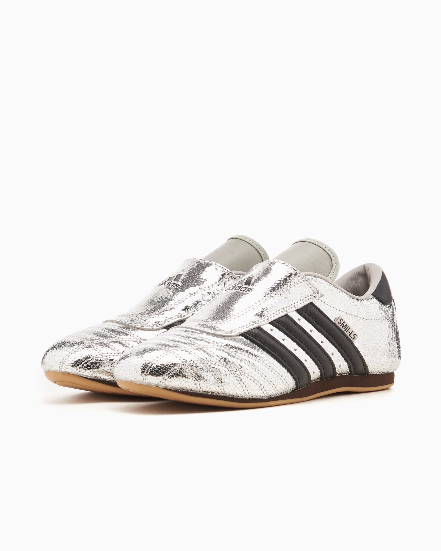 adidas Originals Women's Taekwondo