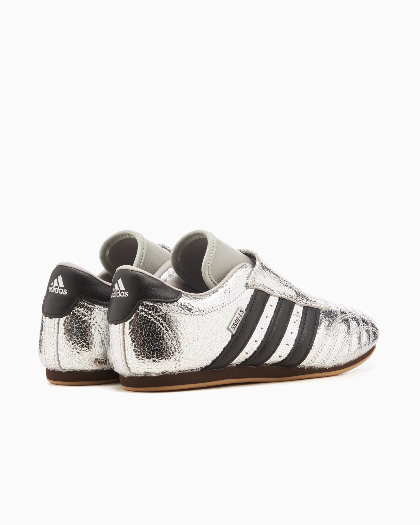 adidas Originals Women's Taekwondo