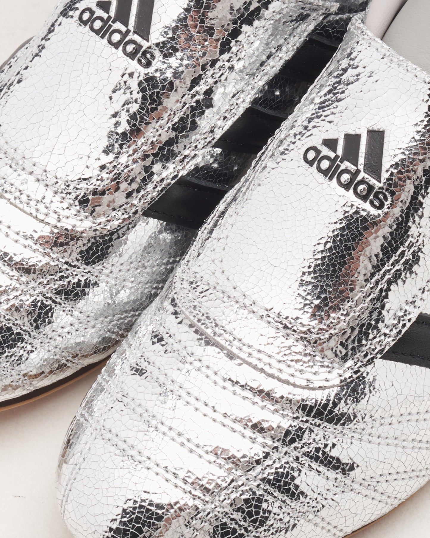 adidas Originals Women's Taekwondo