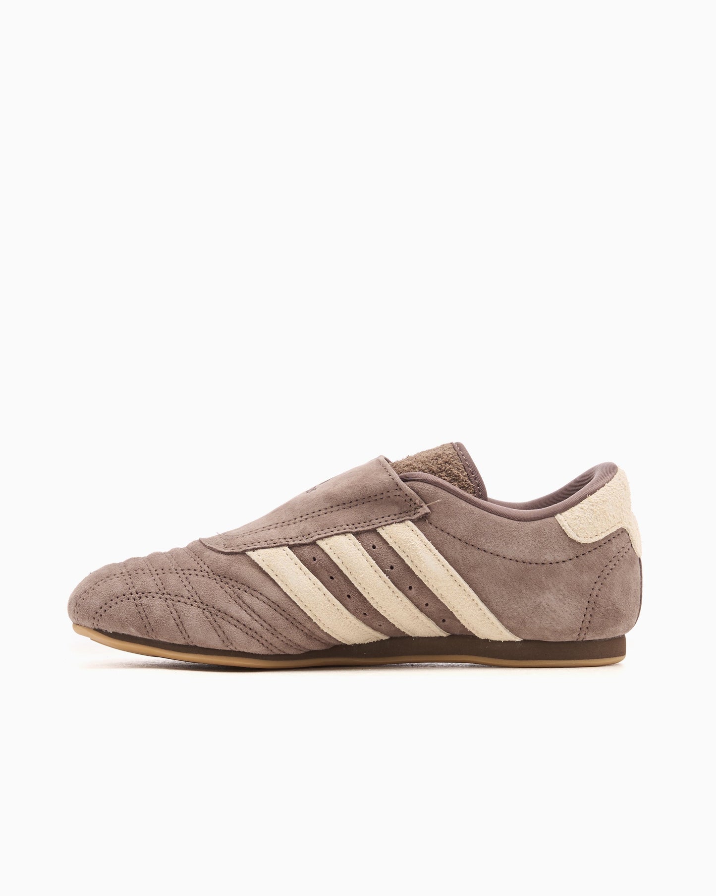 adidas Originals Women's Taekwondo