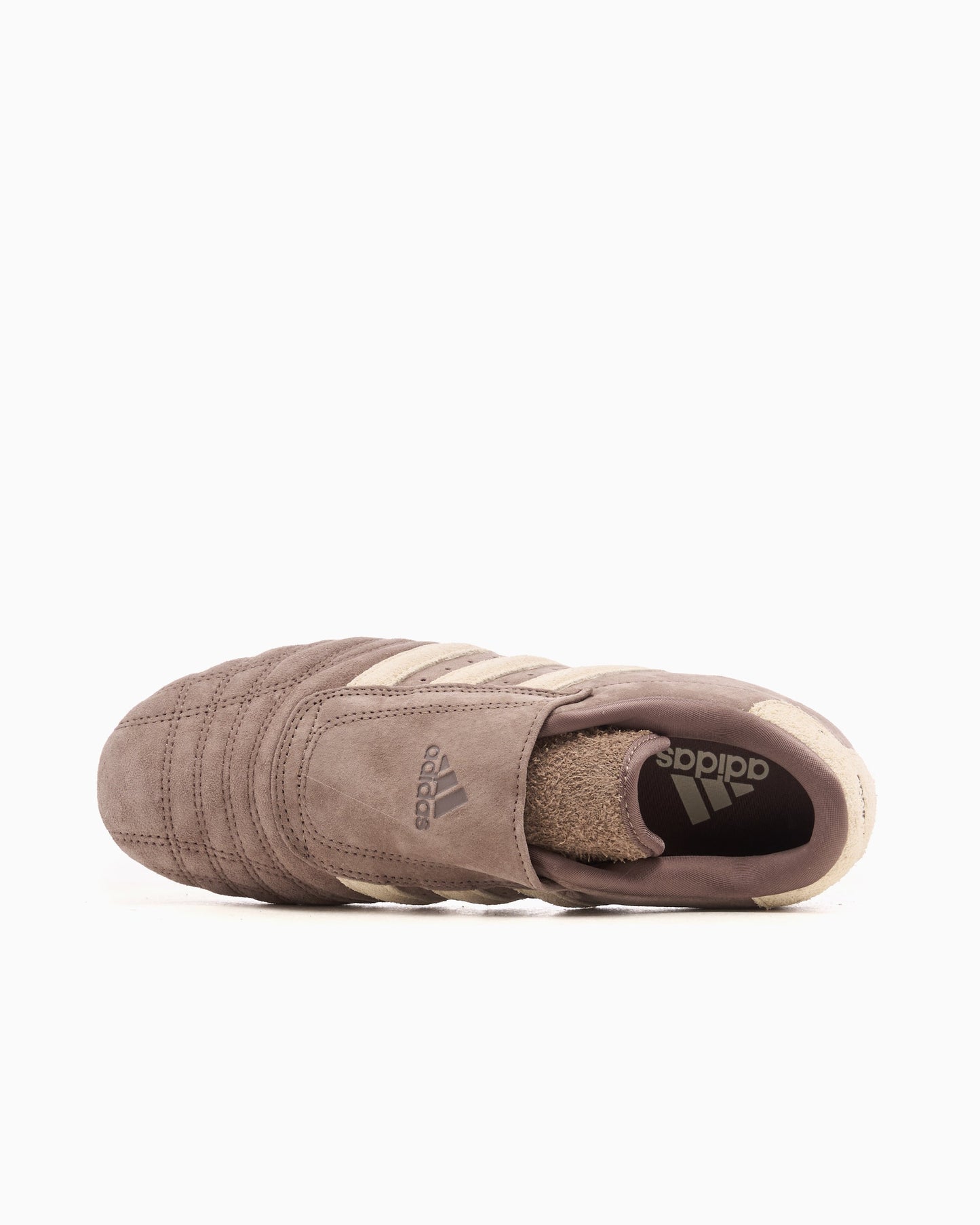 adidas Originals Women's Taekwondo