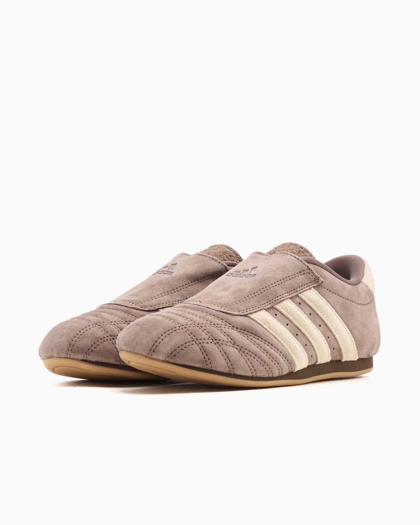 adidas Originals Women's Taekwondo