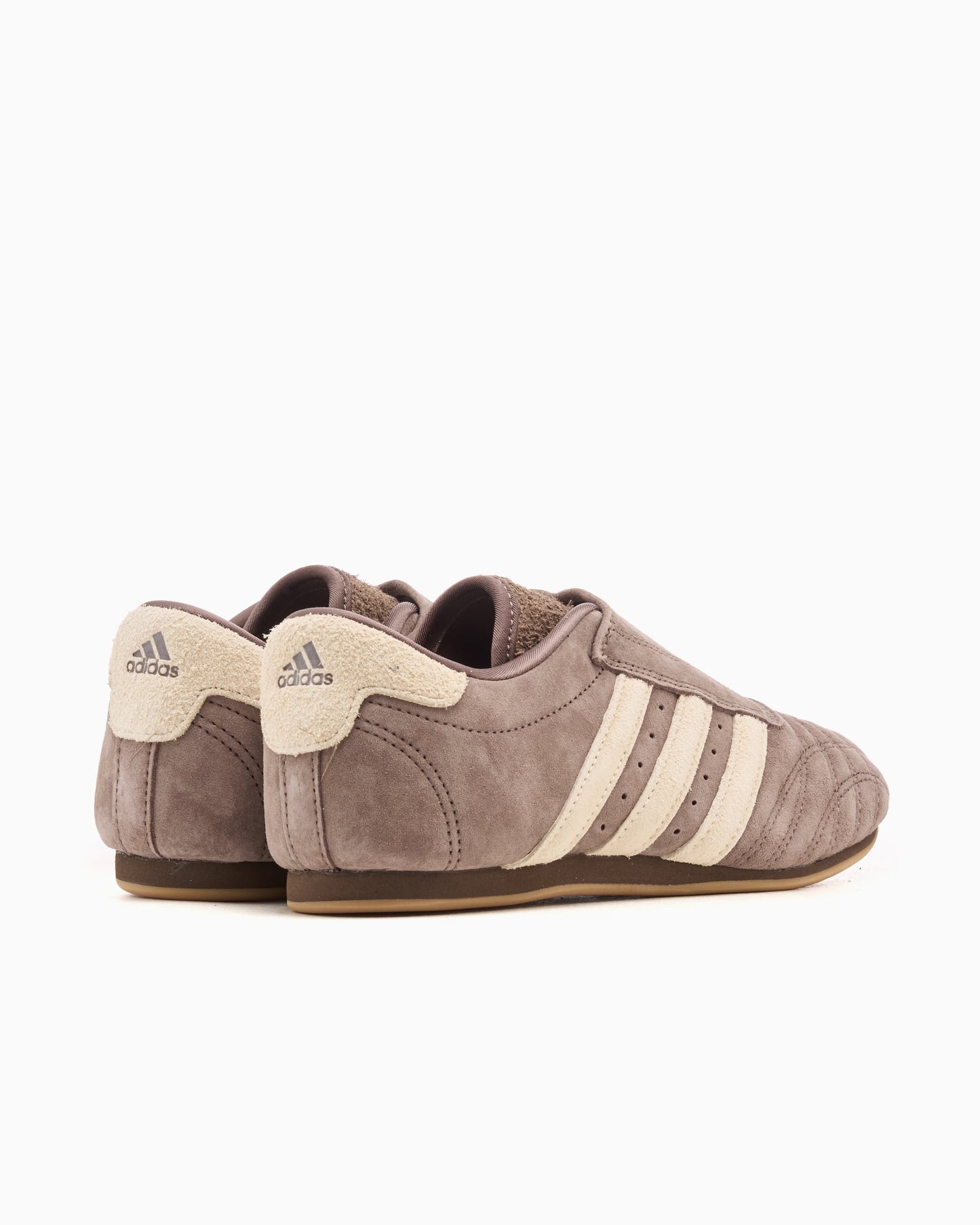 adidas Originals Women's Taekwondo