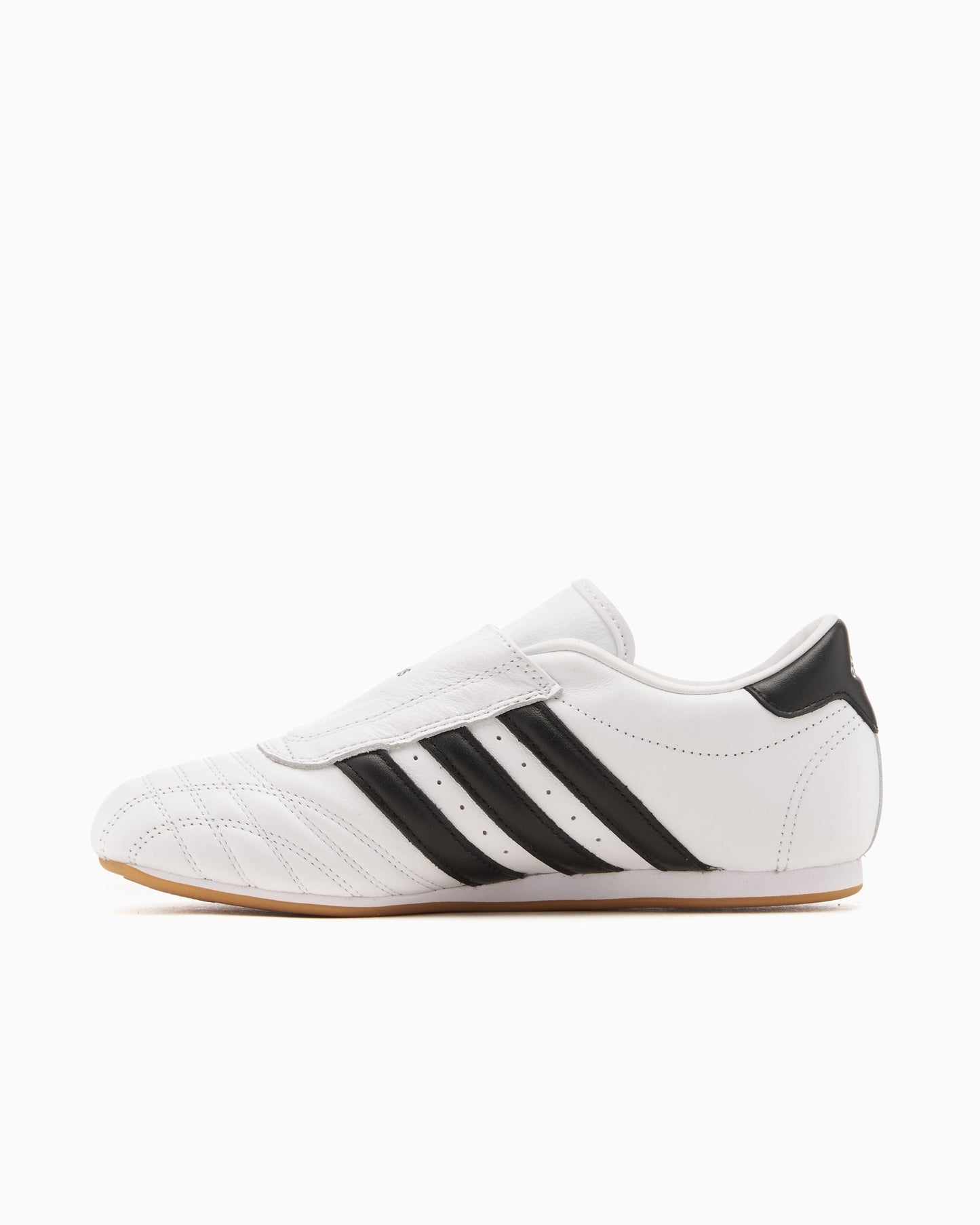 adidas Originals Women's Taekwondo