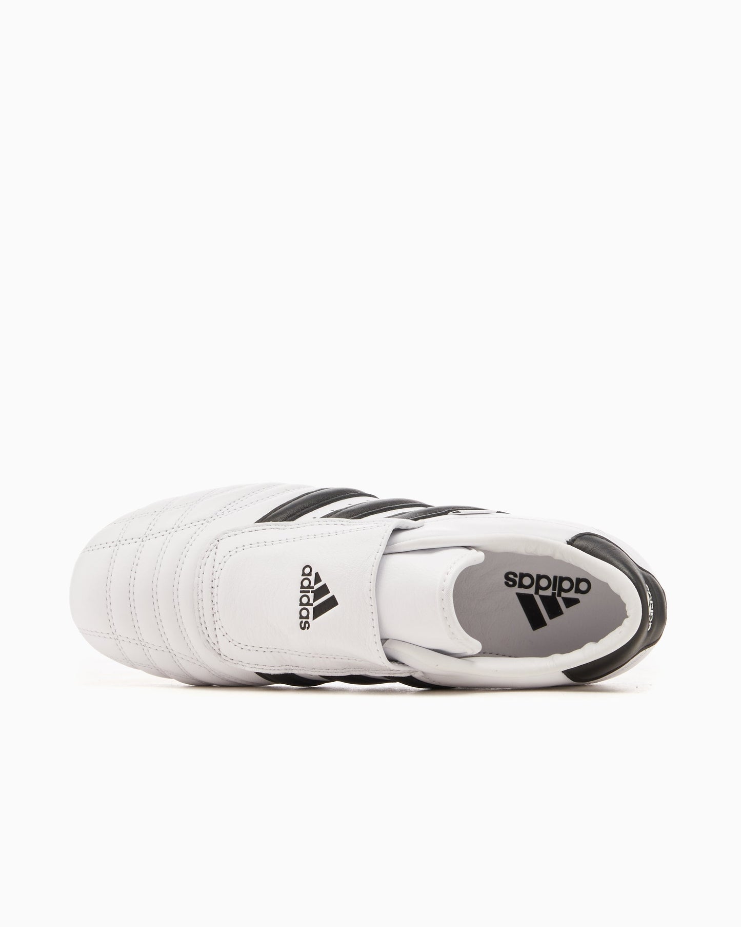 adidas Originals Women's Taekwondo