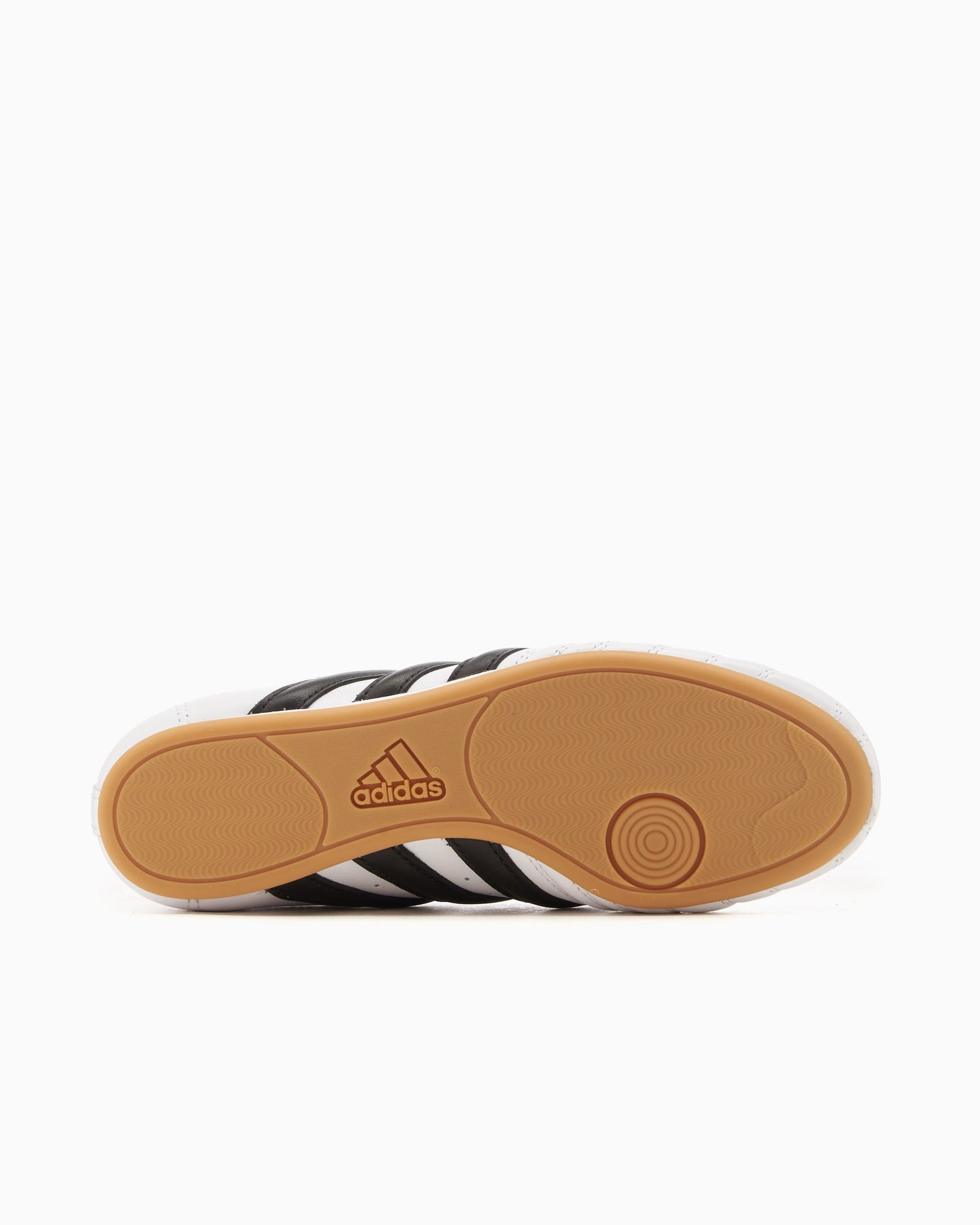 adidas Originals Women's Taekwondo