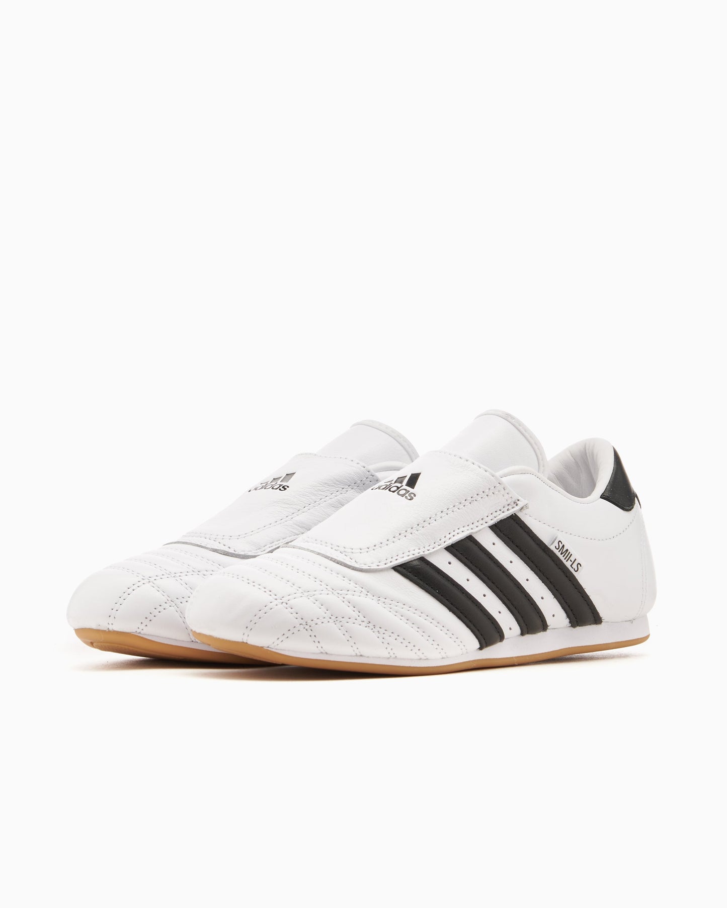 adidas Originals Women's Taekwondo