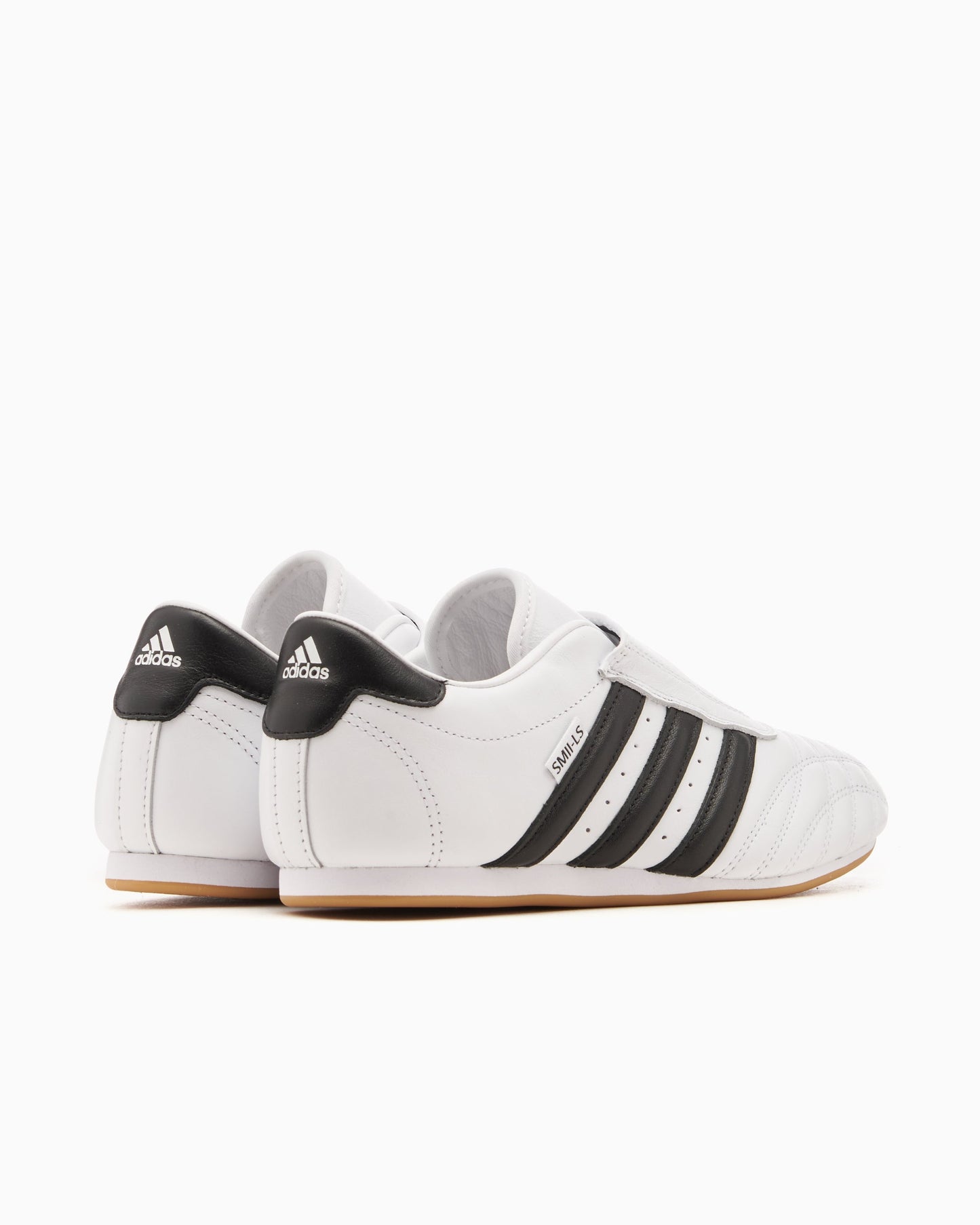 adidas Originals Women's Taekwondo