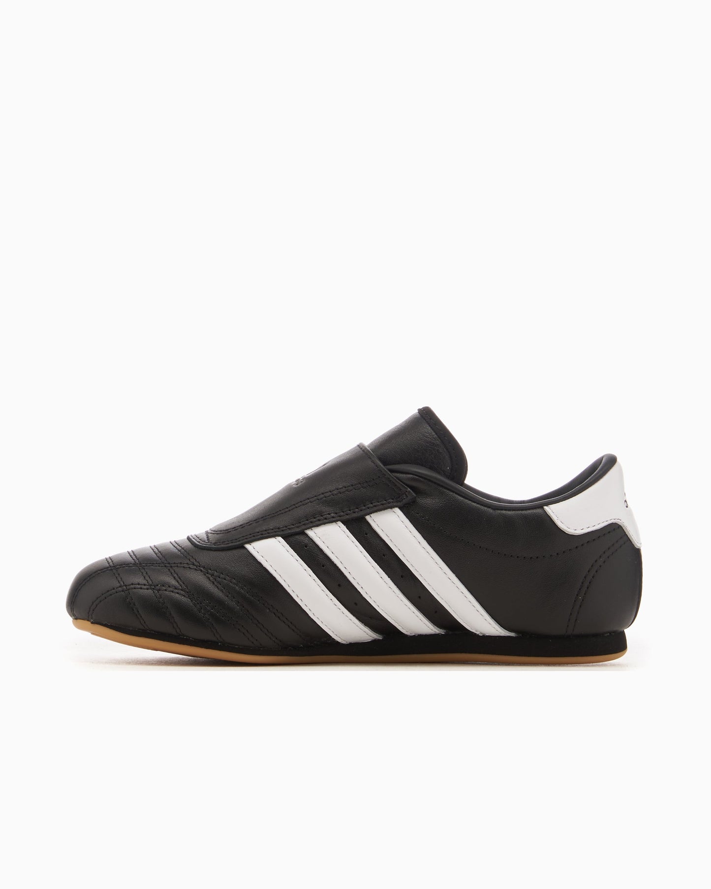 adidas Originals Women's Taekwondo