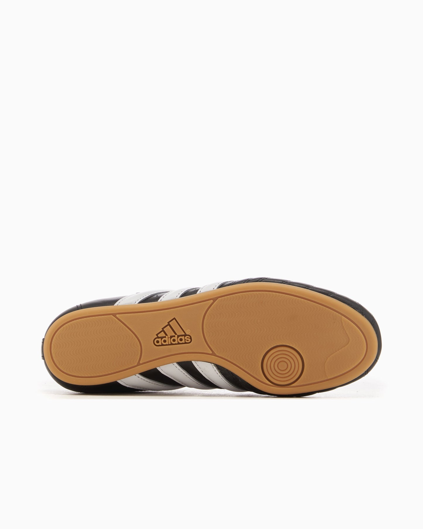 adidas Originals Women's Taekwondo