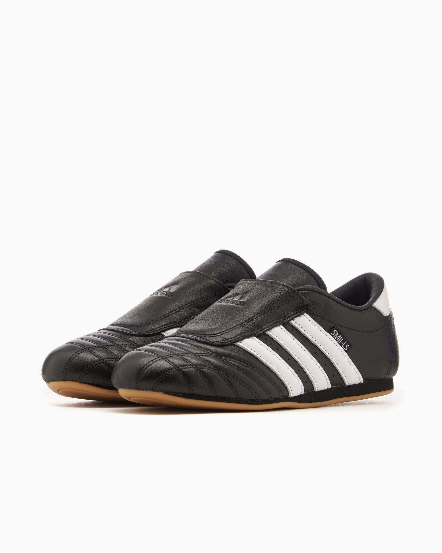 adidas Originals Women's Taekwondo