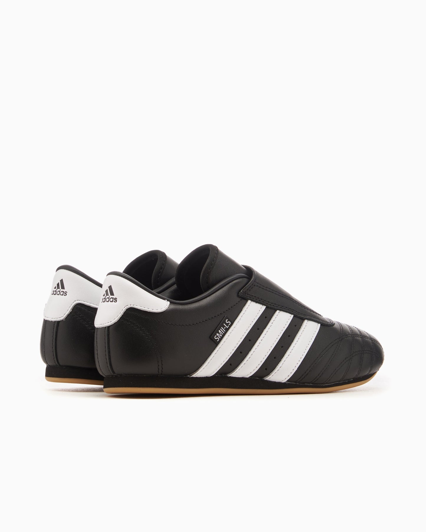 adidas Originals Women's Taekwondo