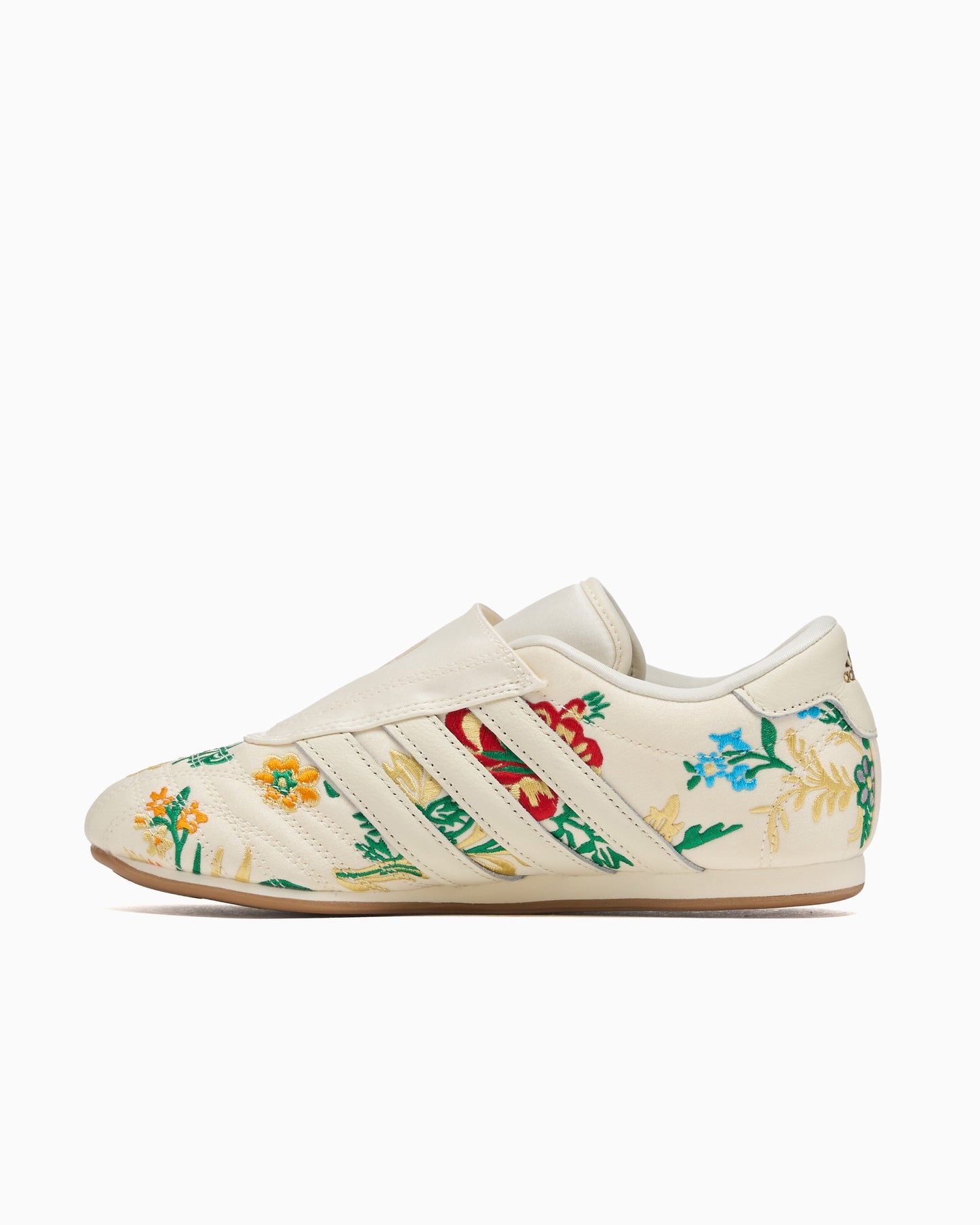 adidas Originals Women's Taekwondo