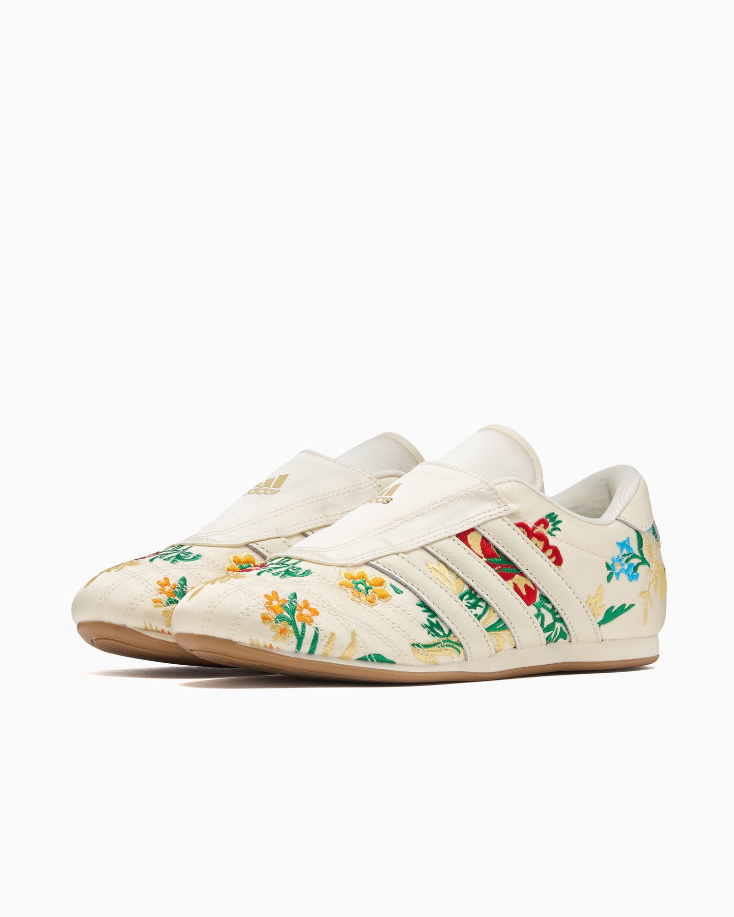 adidas Originals Women's Taekwondo
