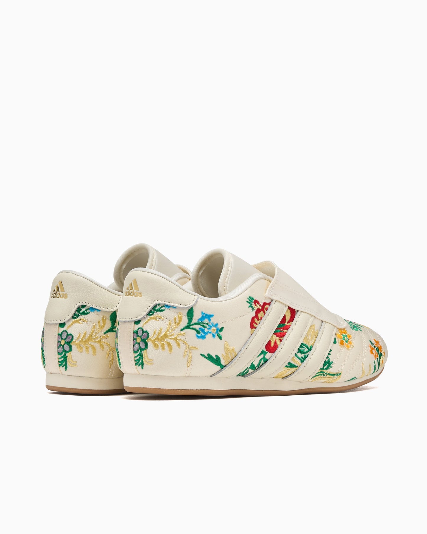 adidas Originals Women's Taekwondo