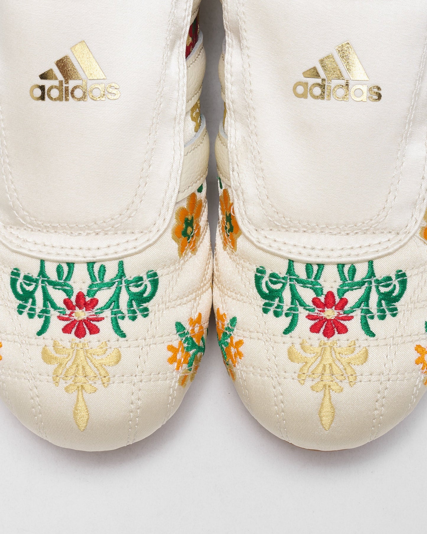 adidas Originals Women's Taekwondo