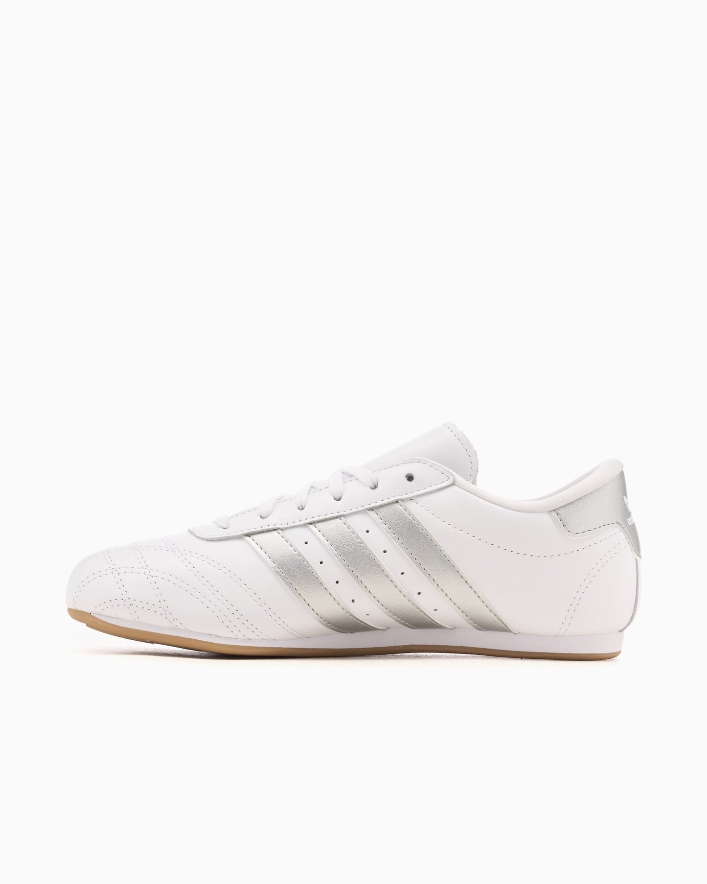 adidas Originals Women's Taekwondo
