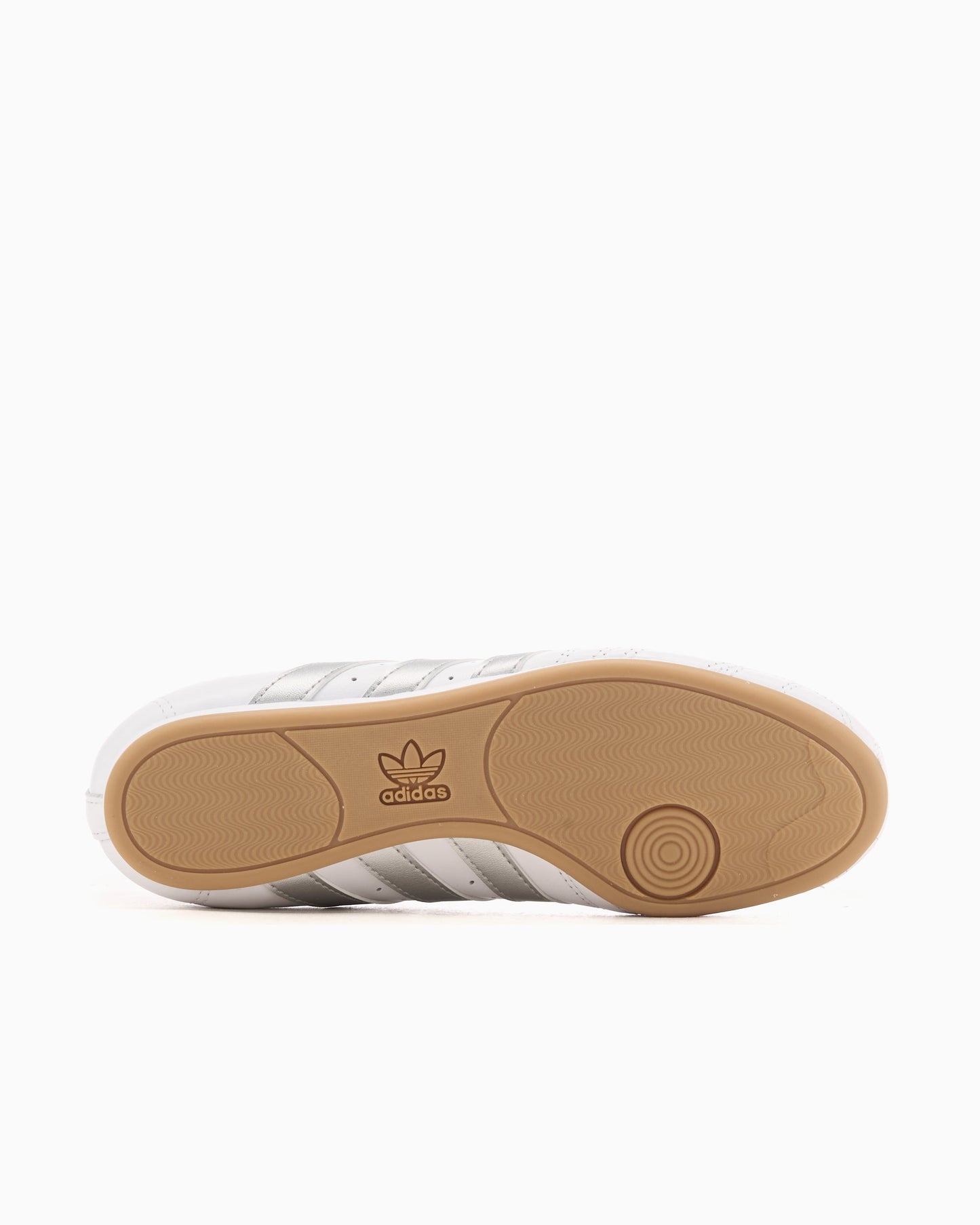 adidas Originals Women's Taekwondo
