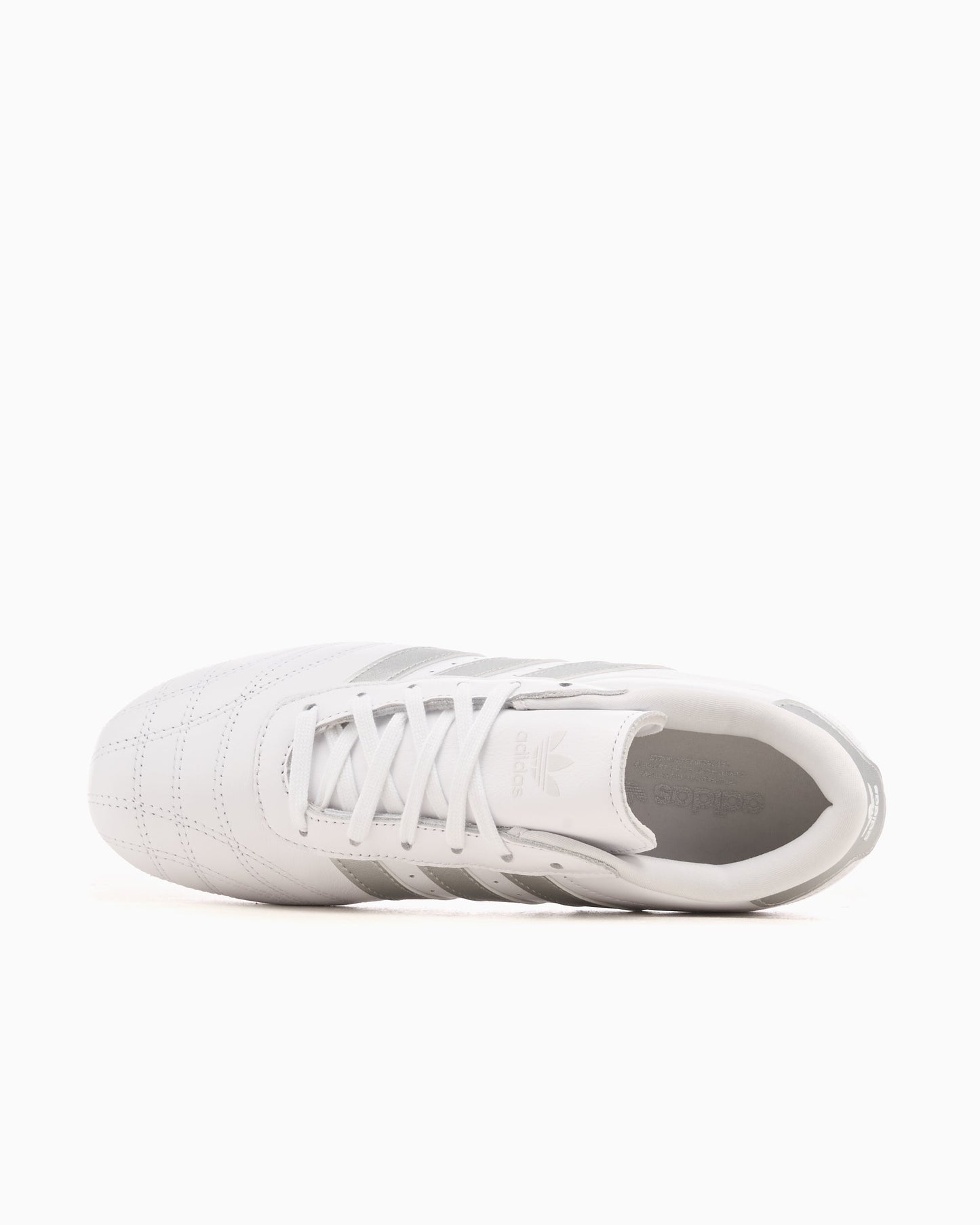 adidas Originals Women's Taekwondo