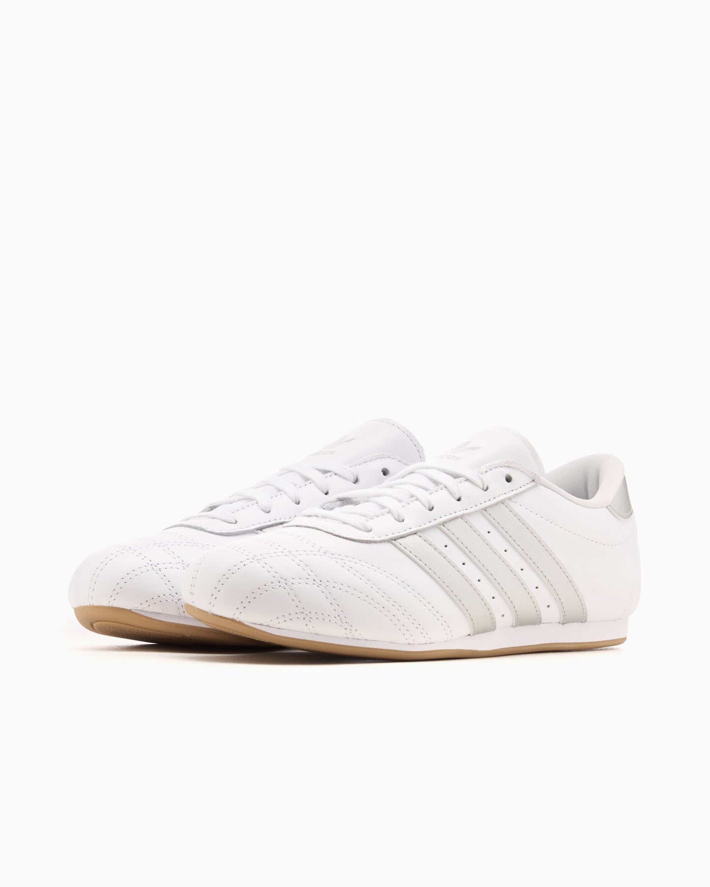 adidas Originals Women's Taekwondo