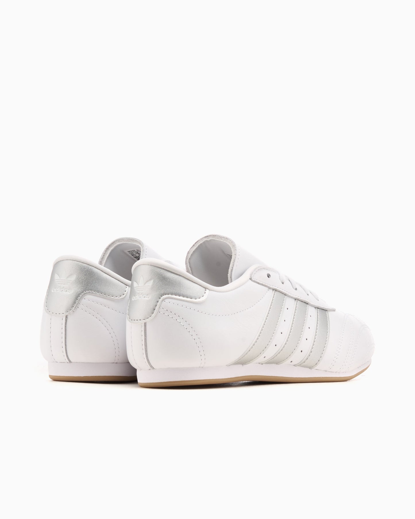 adidas Originals Women's Taekwondo