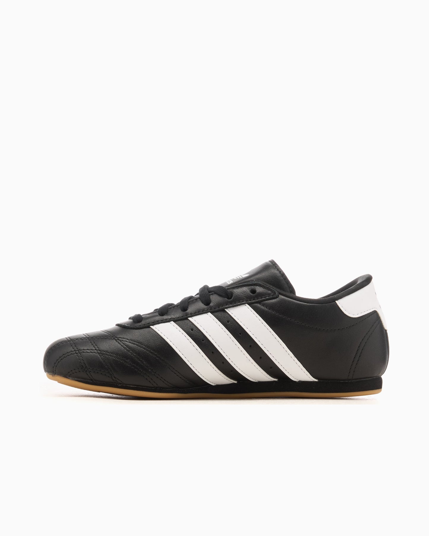 adidas Originals Women's Taekwondo