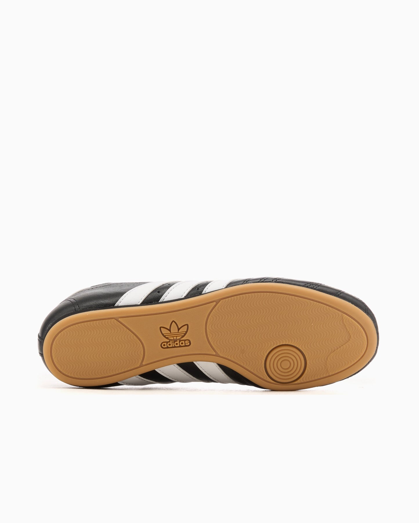 adidas Originals Women's Taekwondo