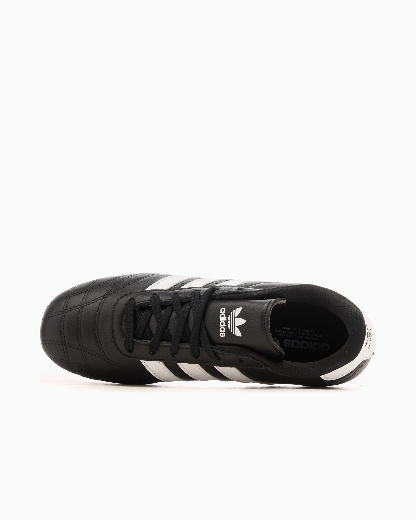 adidas Originals Women's Taekwondo
