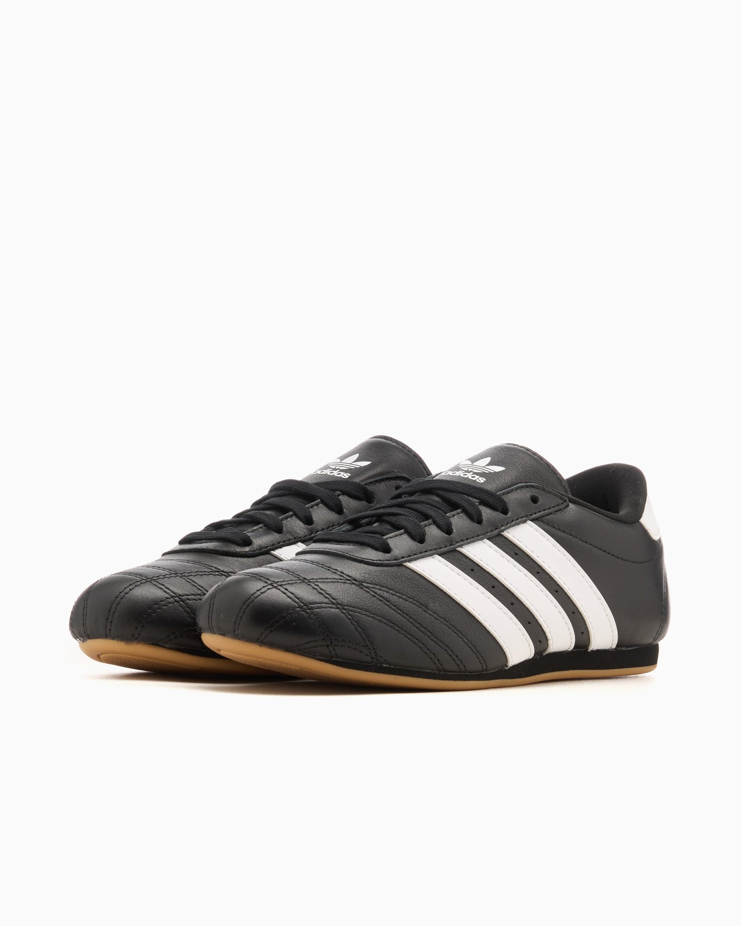 adidas Originals Women's Taekwondo