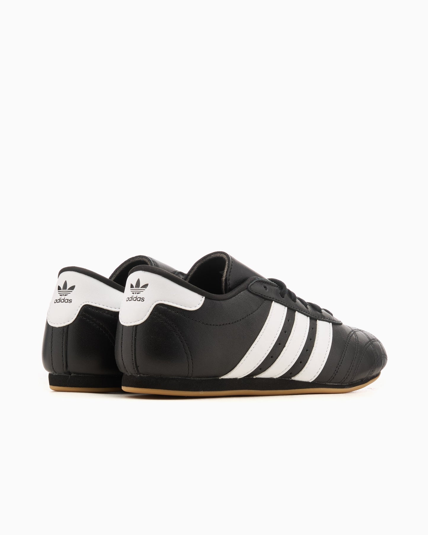 adidas Originals Women's Taekwondo