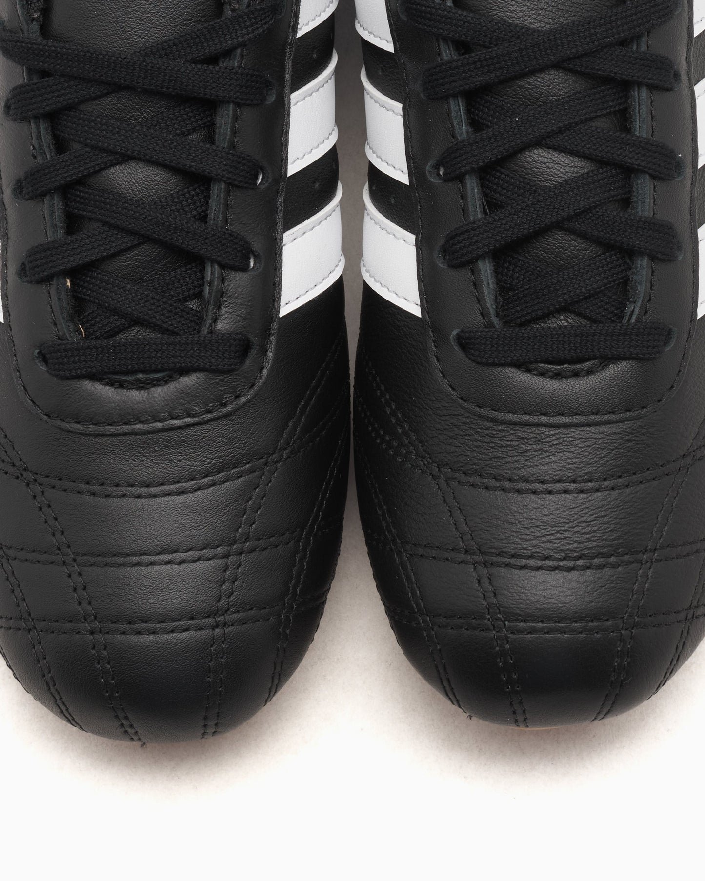 adidas Originals Women's Taekwondo
