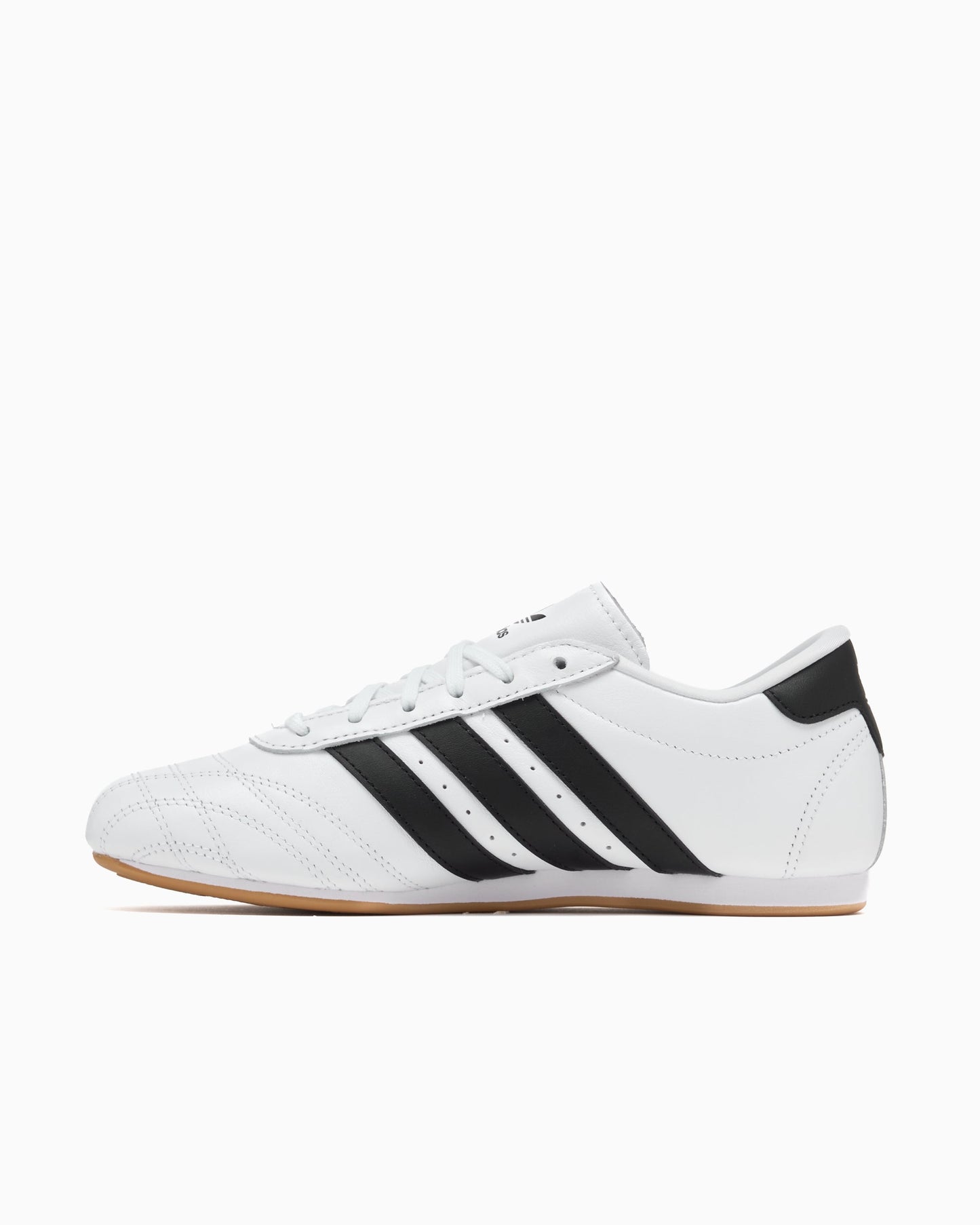 adidas Originals Women's Taekwondo