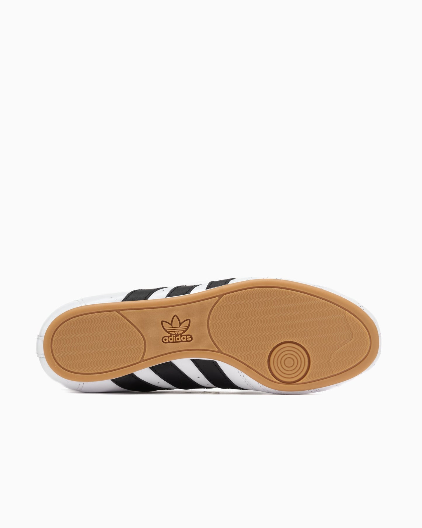 adidas Originals Women's Taekwondo