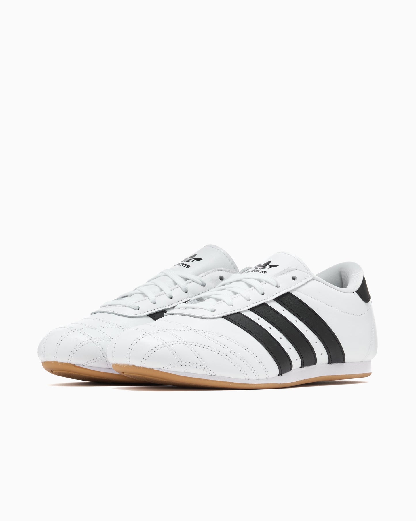 adidas Originals Women's Taekwondo