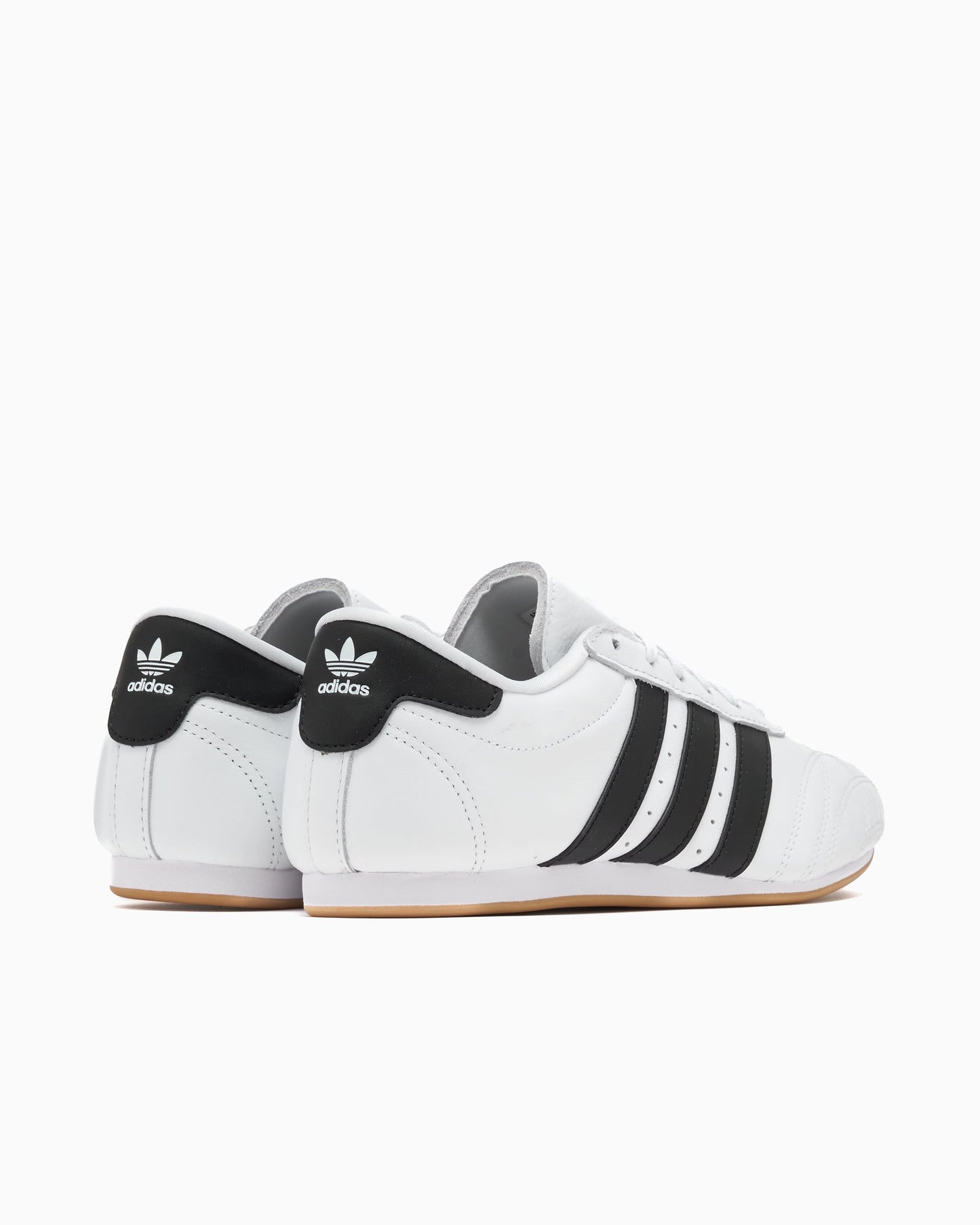 adidas Originals Women's Taekwondo