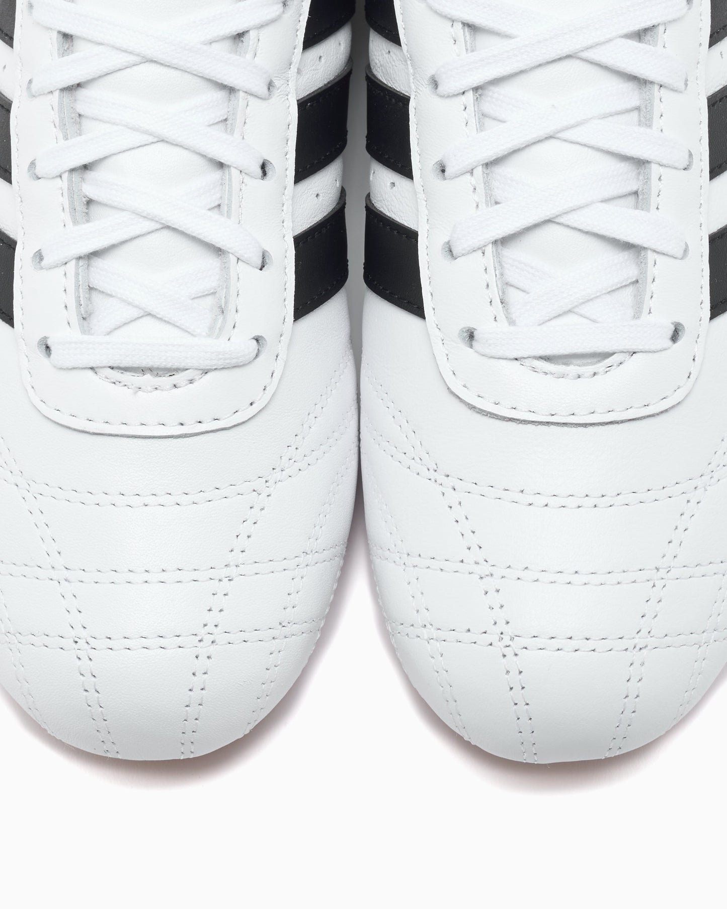 adidas Originals Women's Taekwondo