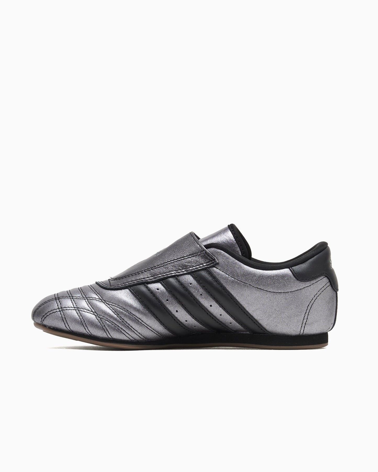 adidas Originals Women's Taekwondo