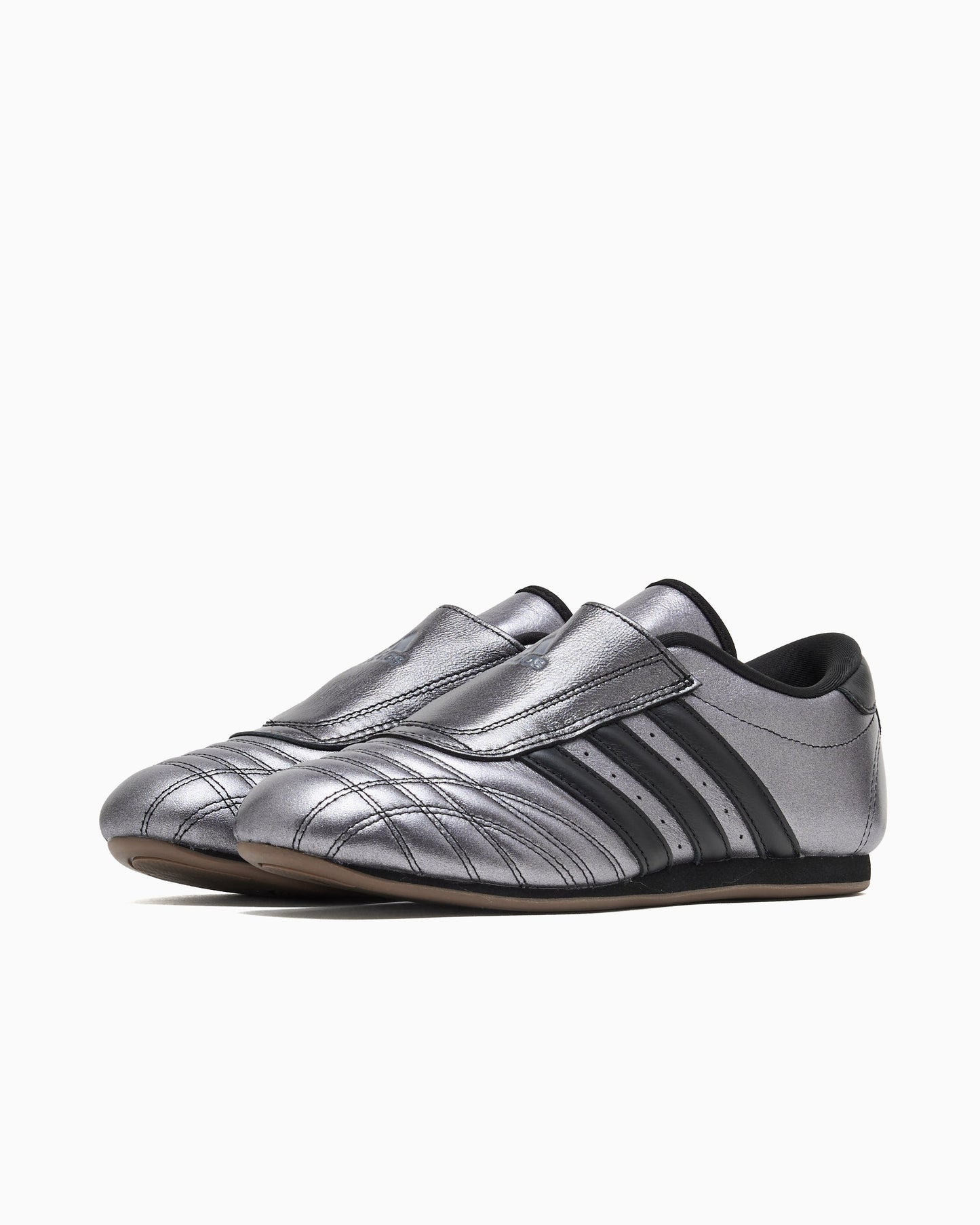 adidas Originals Women's Taekwondo