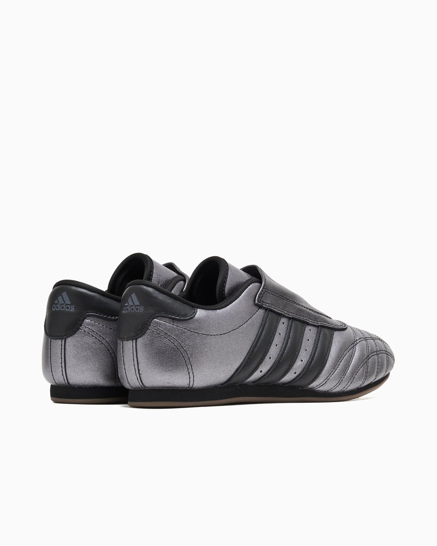 adidas Originals Women's Taekwondo
