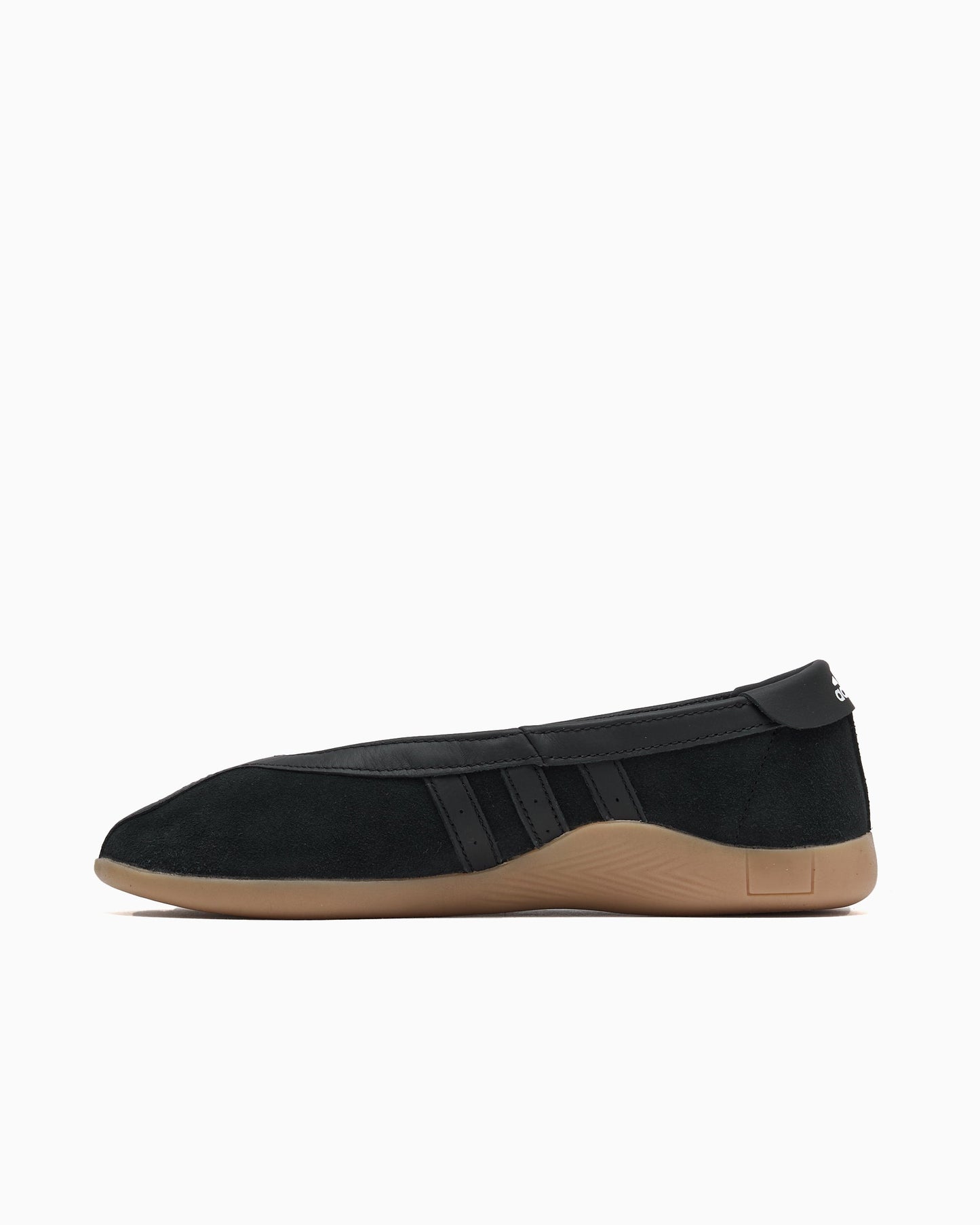adidas Originals Women's Taekwondo Mei Ballet