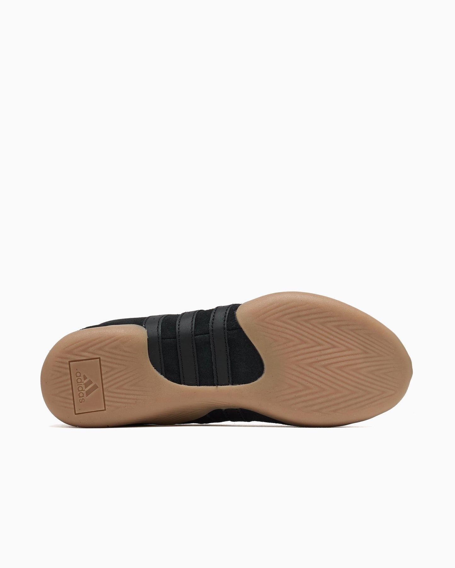 adidas Originals Women's Taekwondo Mei Ballet