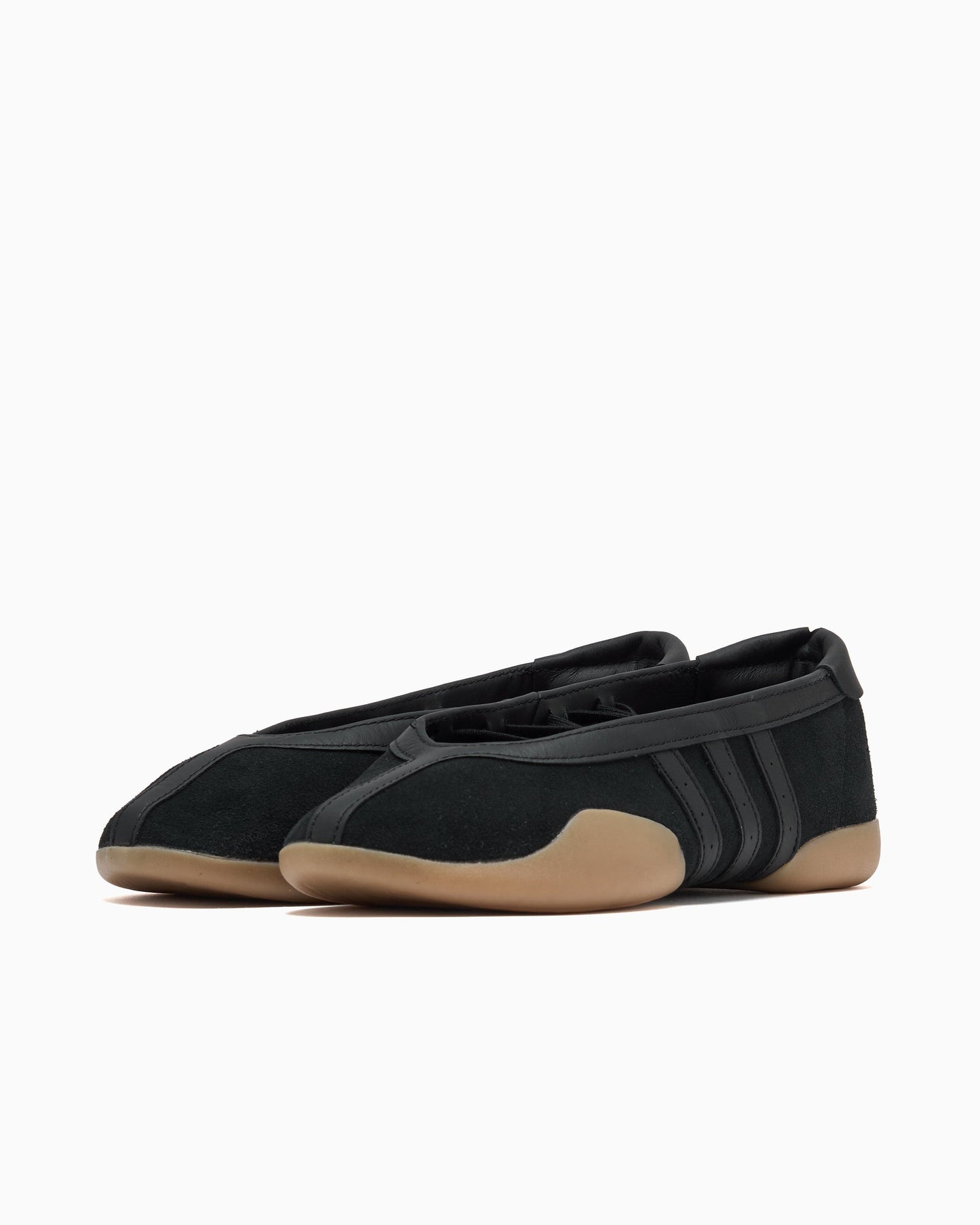 adidas Originals Women's Taekwondo Mei Ballet